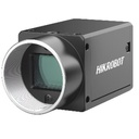 Hikrobot MV-CH050-60NC