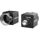 Hikrobot MV-CE013-80UM