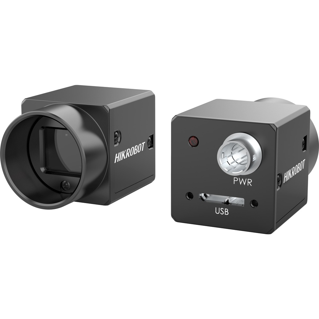 Hikrobot MV-CE050-30UC