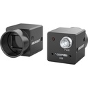 Hikrobot MV-CE050-30UC