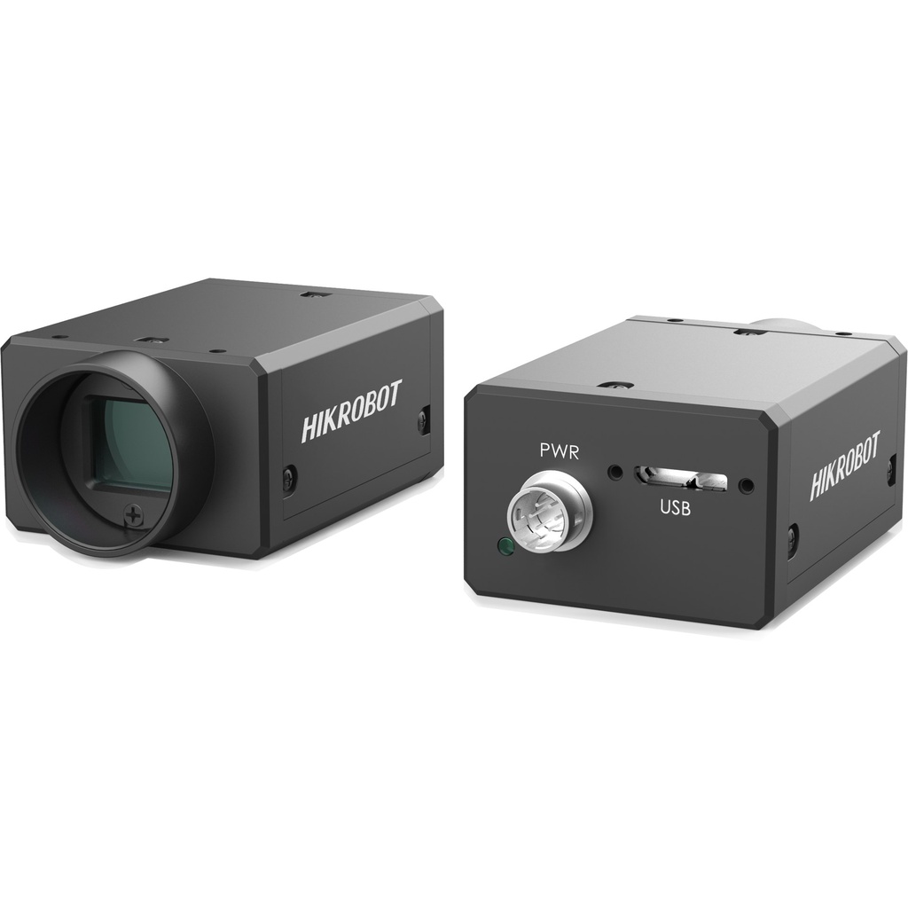 [HIKROBOT 306300461] Hikrobot MV-CE200-10UM