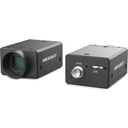 Hikrobot MV-CE200-10UM