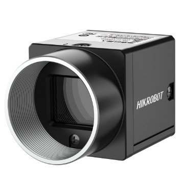 [HIKROBOT 306302648] Hikrobot MV-CU020-90UM