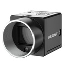 Hikrobot MV-CU020-90UC