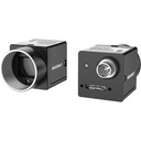 Hikrobot MV-CU050-60UM