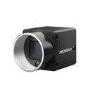 Hikrobot MV-CH050-10UM