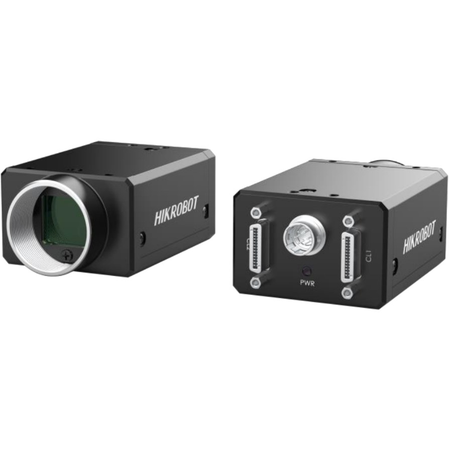Hikrobot MV-CH120-10UM