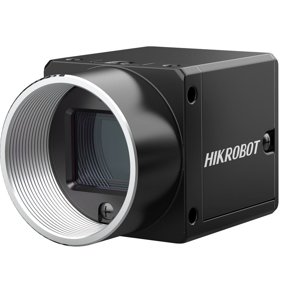 Hikrobot MV-CH123-10UM