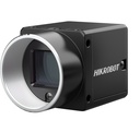 Hikrobot MV-CH123-10UM