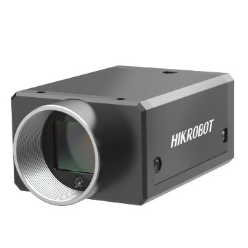 [HIKROBOT 306302437] Hikrobot MV-CH140-60UM