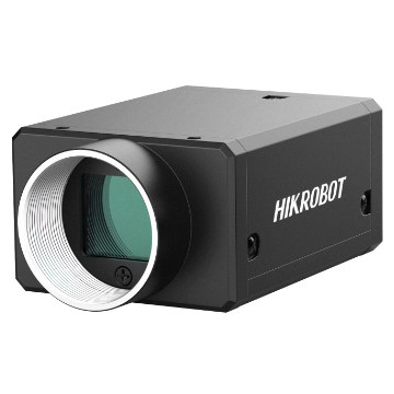 Hikrobot MV-CH250-90VC
