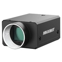 Hikrobot MV-CH250-90VC