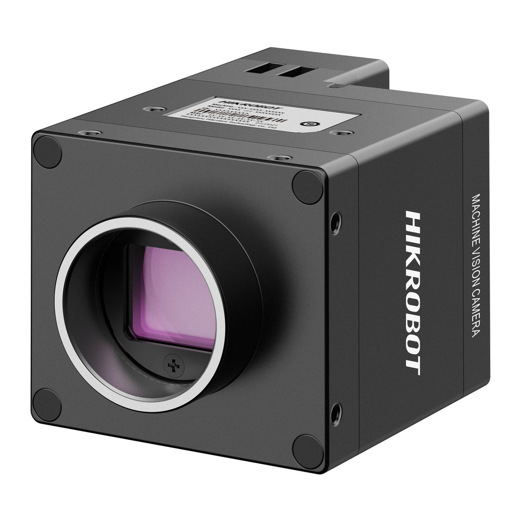 Hikrobot MV-CH120-90TM-C-NF