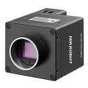 Hikrobot MV-CH120-90TM-C-NF