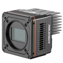Hikrobot MV-CH650-60TM-M58S-NN