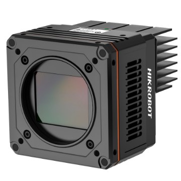 Hikrobot MV-CH1030-90TC-M58S-NN