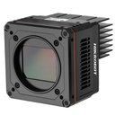 Hikrobot MV-CH1030-90TC-M58S-NN
