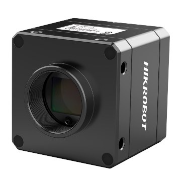 Hikrobot MV-CH050-90XC-C-NN