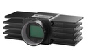 Hikrobot MV-CH120-90Y1C-NH