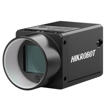 Hikrobot MV-CH120-90Y1M-NN