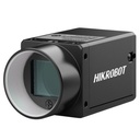 Hikrobot MV-CH120-90Y1M-NN