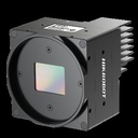 Hikrobot MV-CH250-90YC-M58S-NN V2.0