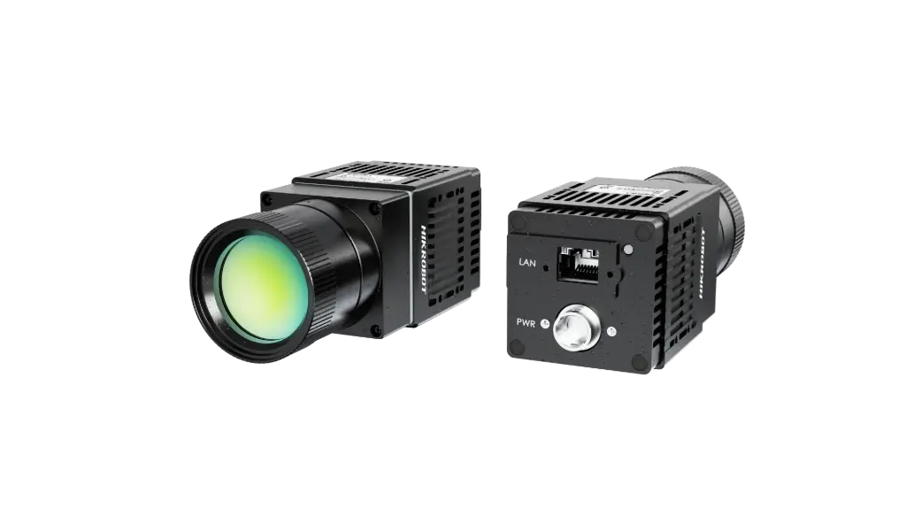 [HIKROBOT 306302441] Hikrobot MV-CI003-GL-T6