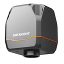 Hikrobot MV-CM3040C-1H(MSD)