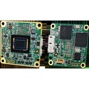 Hikrobot MV-CB016-10UM-C V4.0