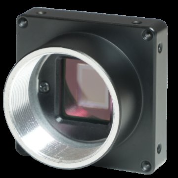 [HIKROBOT 306303088] Hikrobot MV-CB120-10UM-C V4.0
