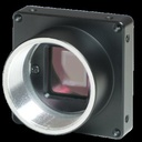 Hikrobot MV-CB120-10UM-C V4.0