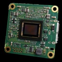 Hikrobot MV-CB120-10UC-B V4.0
