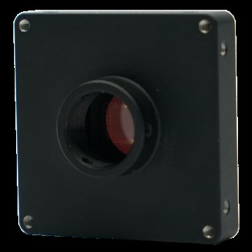 [HIKROBOT 306302931] Hikrobot MV-CB120-10UC-S V4.0