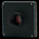 Hikrobot MV-CB120-10UC-S V4.0