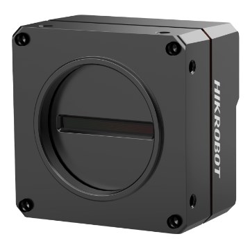 Hikrobot MV-CL043-A1GC