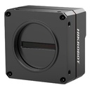 Hikrobot MV-CL043-A1GC