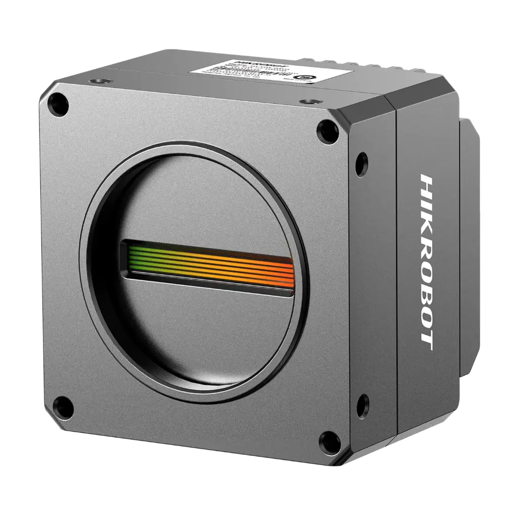 [HIKROBOT 306302877] Hikrobot MV-CL044-91NM