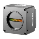 Hikrobot MV-CL044-91NM