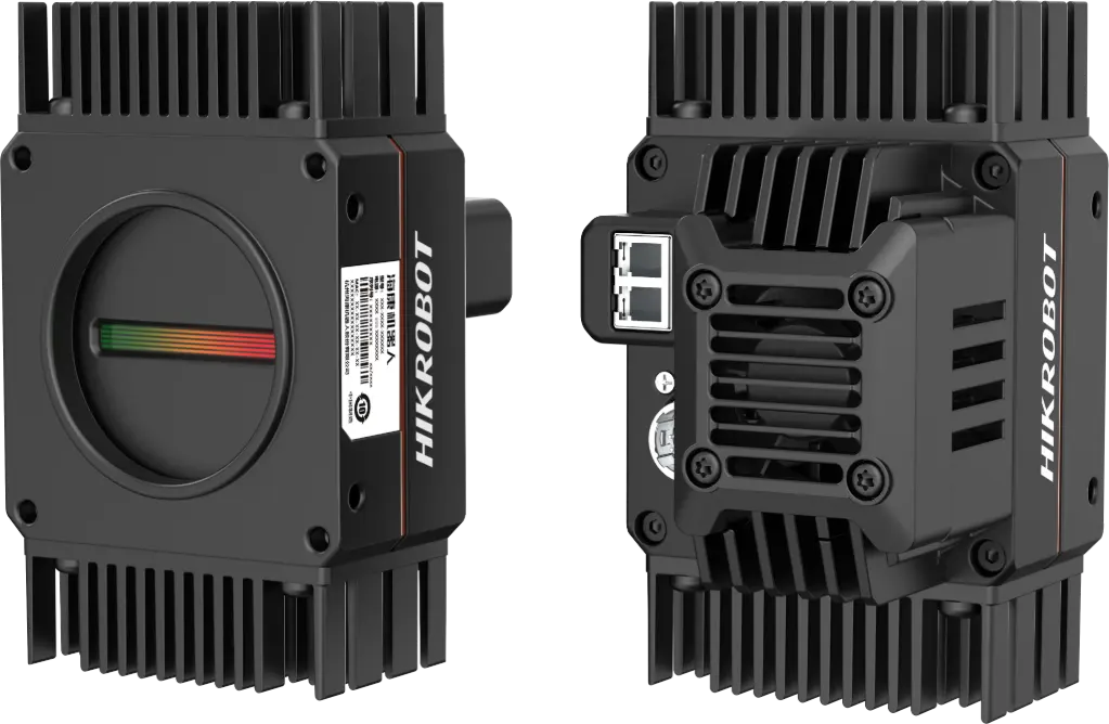 Hikrobot MV-CL042-91FC