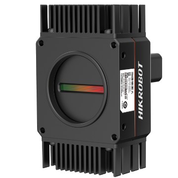 Hikrobot MV-CL042-91FC