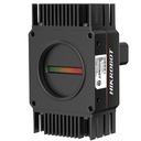 Hikrobot MV-CL042-91FC