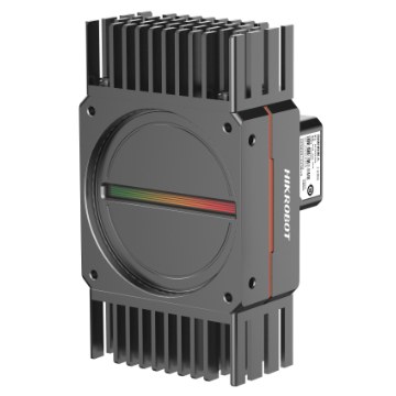 Hikrobot MV-CL082-91F1M