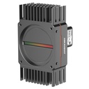 Hikrobot MV-CL082-91F1M