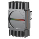 Hikrobot MV-CL084-91F2M