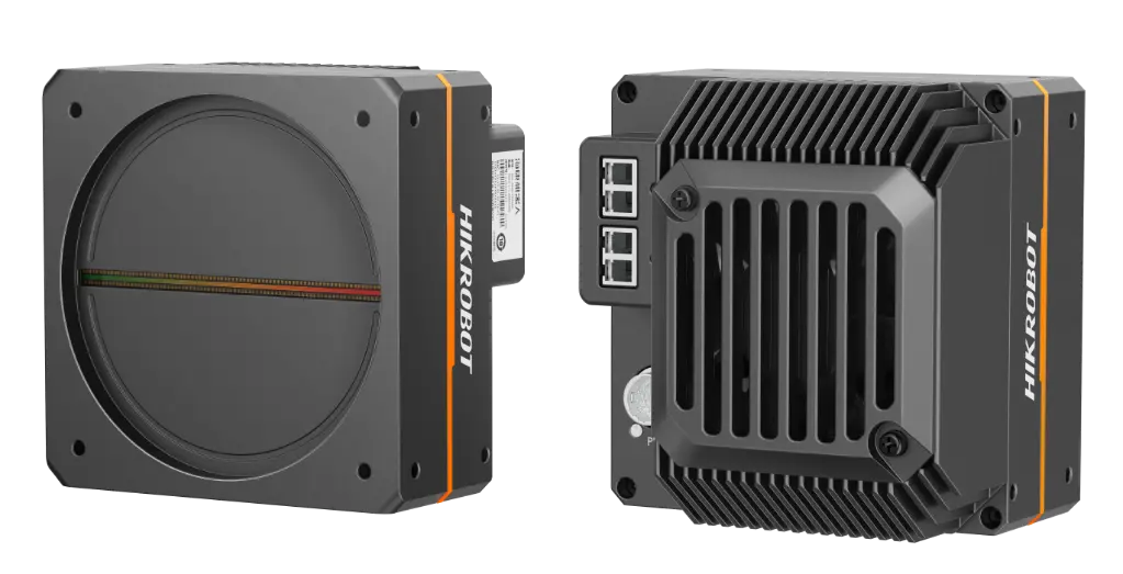 [HIKROBOT 306302344] Hikrobot MV-CL166-91F2C