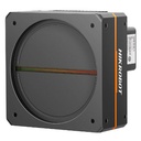 Hikrobot MV-CL166-91F2C