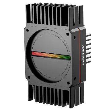 [HIKROBOT 306302764] Hikrobot MV-CL084-91Y2M