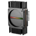 Hikrobot MV-CL084-91Y2M