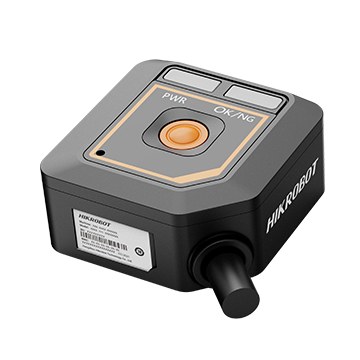 [HIKROBOT 308600898] MV-SC1003M-03S-WBN-NR
