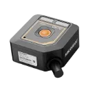 MV-SC1003M-03S-WBN-NR